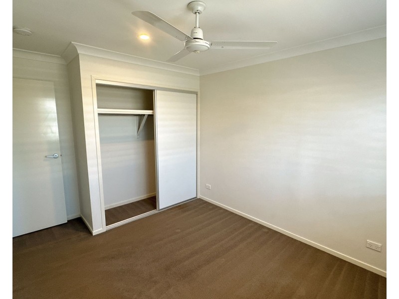 29/238 Young Road, Narangba QLD 4504