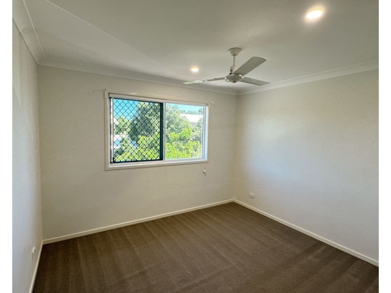 29/238 Young Road, Narangba QLD 4504