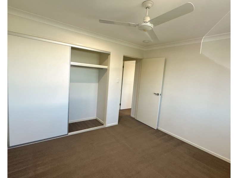 29/238 Young Road, Narangba QLD 4504