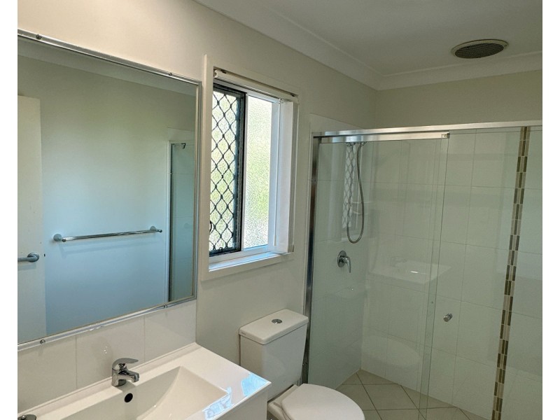 29/238 Young Road, Narangba QLD 4504