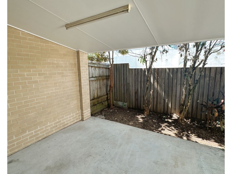 29/238 Young Road, Narangba QLD 4504