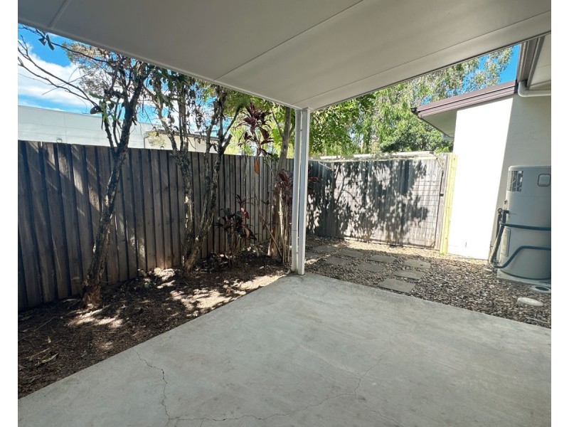 29/238 Young Road, Narangba QLD 4504