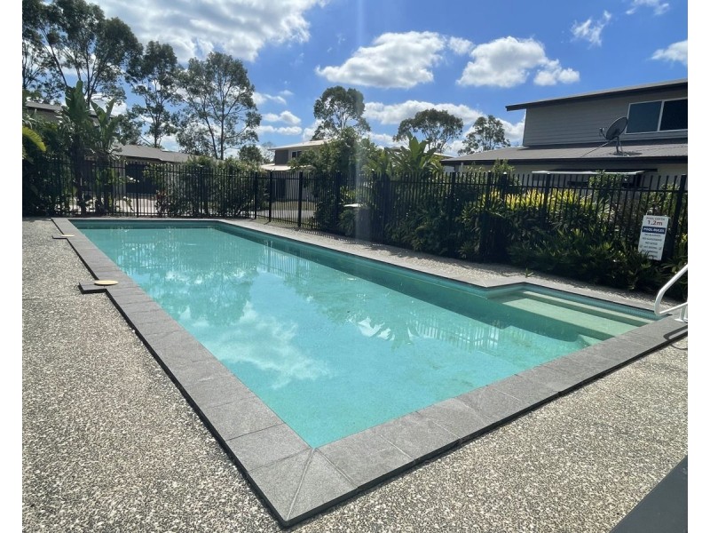 29/238 Young Road, Narangba QLD 4504