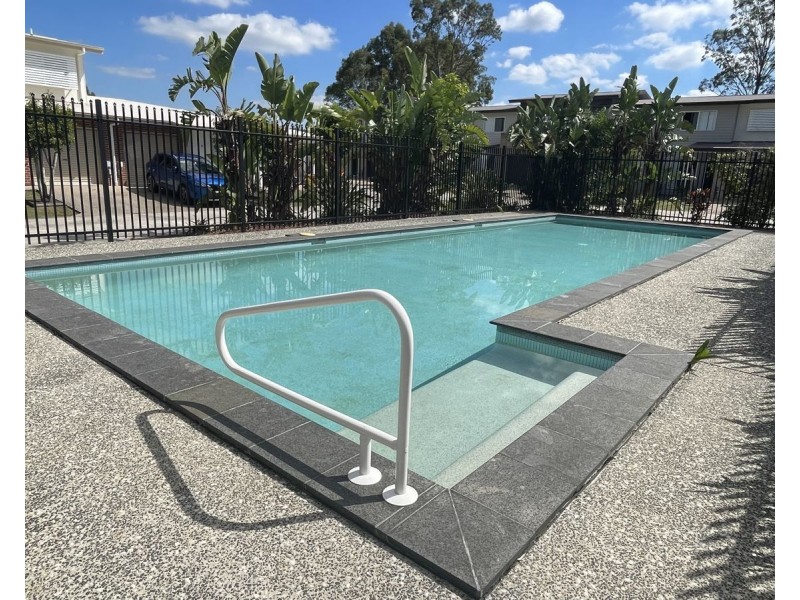 29/238 Young Road, Narangba QLD 4504