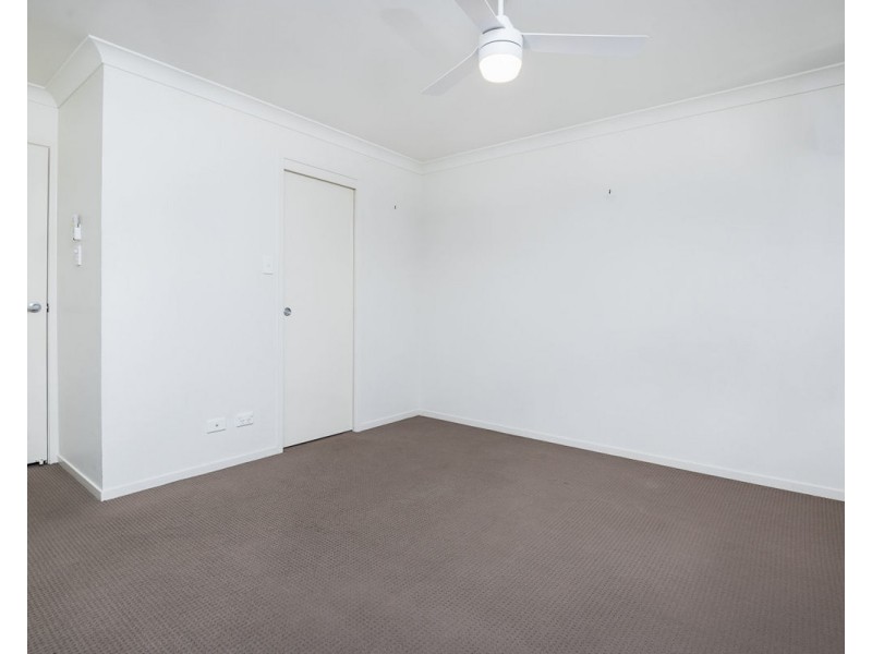 91/10 Radiant Street, Taigum QLD 4018