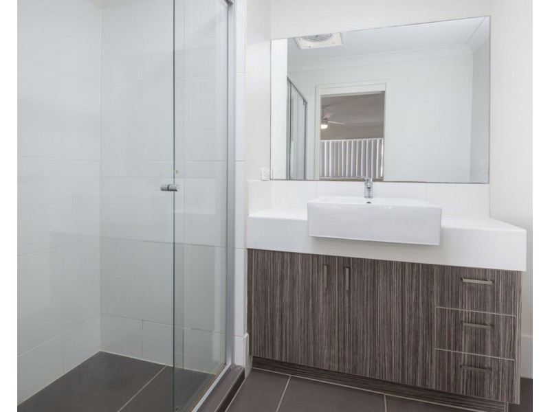 91/10 Radiant Street, Taigum QLD 4018