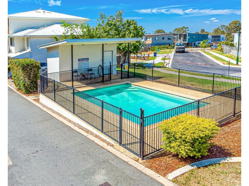 91/10 Radiant Street, Taigum QLD 4018