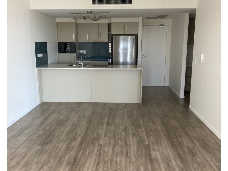 85/51 Playfield St, Chermside QLD 4032