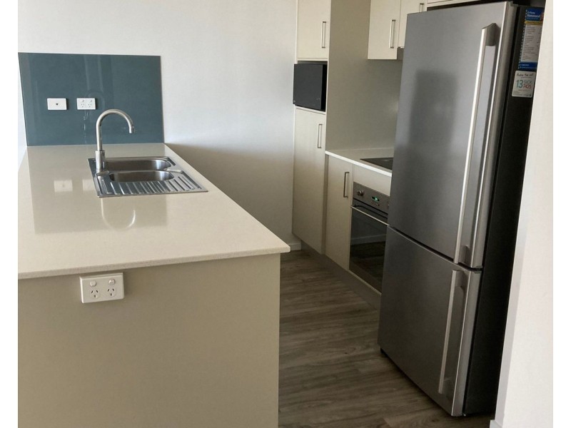 85/51 Playfield St, Chermside QLD 4032