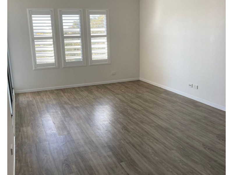 85/51 Playfield St, Chermside QLD 4032