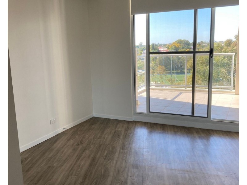 85/51 Playfield St, Chermside QLD 4032