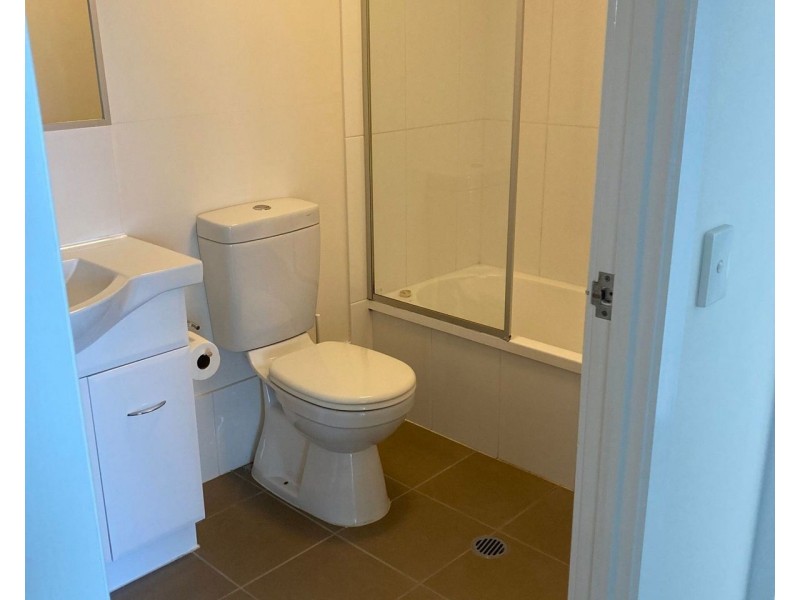 85/51 Playfield St, Chermside QLD 4032