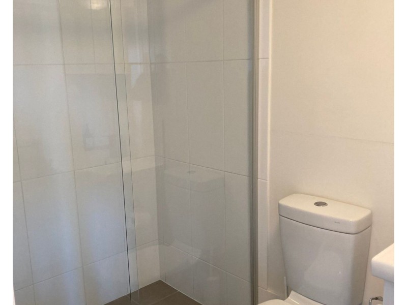 85/51 Playfield St, Chermside QLD 4032