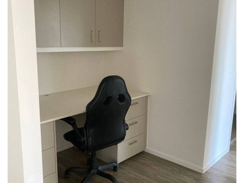 85/51 Playfield St, Chermside QLD 4032