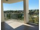85/51 Playfield St, Chermside QLD 4032