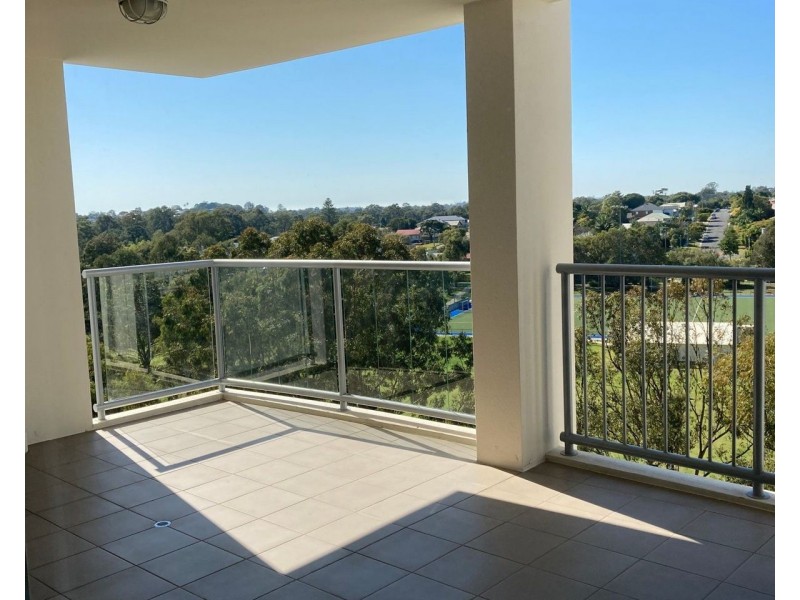 85/51 Playfield St, Chermside QLD 4032