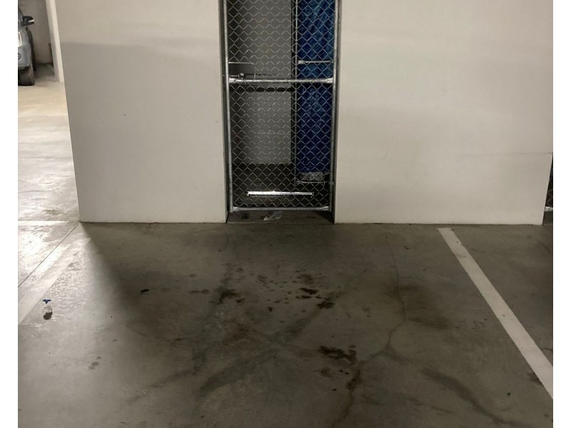 85/51 Playfield St, Chermside QLD 4032