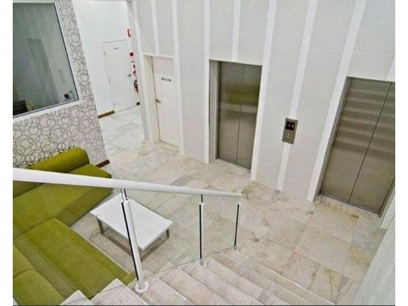 85/51 Playfield St, Chermside QLD 4032