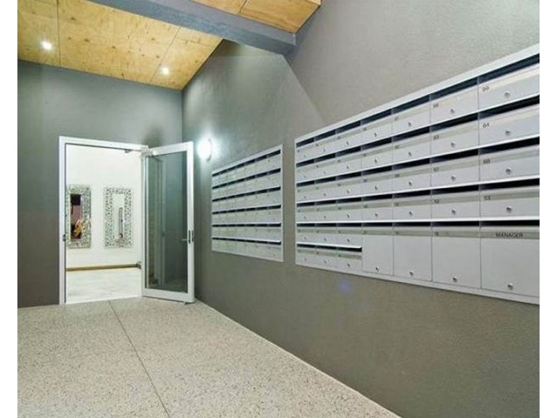 85/51 Playfield St, Chermside QLD 4032