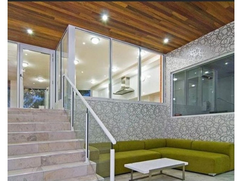 85/51 Playfield St, Chermside QLD 4032