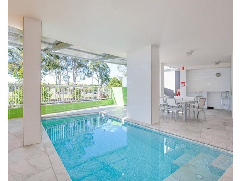 85/51 Playfield St, Chermside QLD 4032