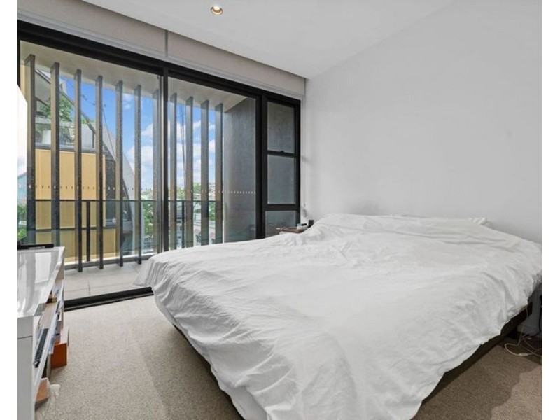 404/31 Wyandra St, Teneriffe QLD 4005