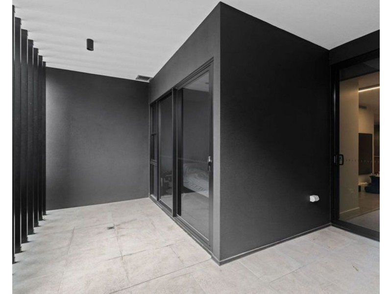 404/31 Wyandra St, Teneriffe QLD 4005