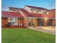 4 CAMELLIA PLACE,, Sunnybank Hills QLD 4109