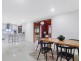 4 CAMELLIA PLACE,, Sunnybank Hills QLD 4109