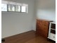 4 CAMELLIA PLACE,, Sunnybank Hills QLD 4109