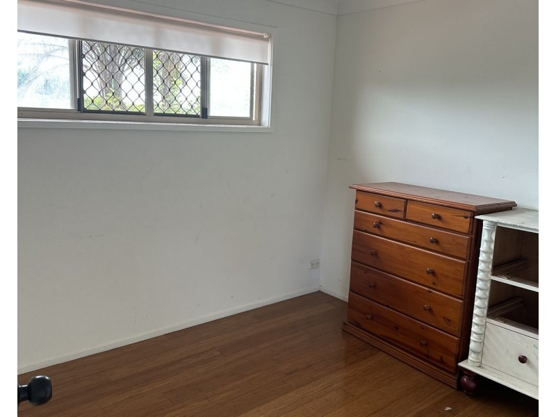 4 CAMELLIA PLACE,, Sunnybank Hills QLD 4109