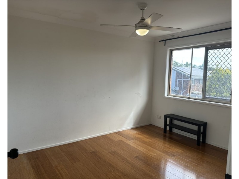 4 CAMELLIA PLACE,, Sunnybank Hills QLD 4109