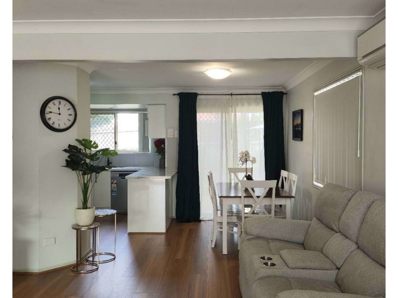 3/121 Golden Avenue, Calamvale QLD 4116