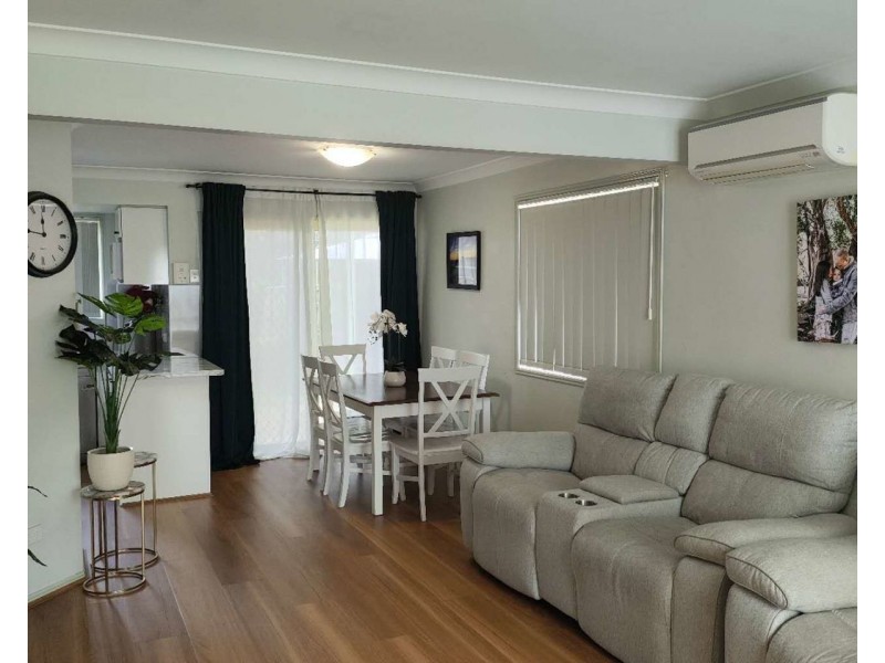 3/121 Golden Avenue, Calamvale QLD 4116