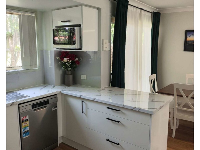 3/121 Golden Avenue, Calamvale QLD 4116