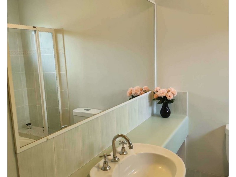 3/121 Golden Avenue, Calamvale QLD 4116