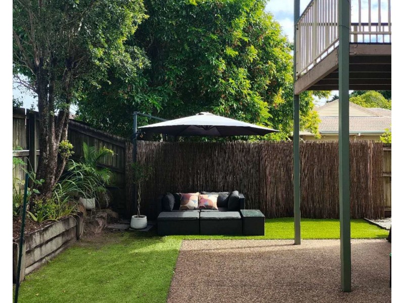 3/121 Golden Avenue, Calamvale QLD 4116