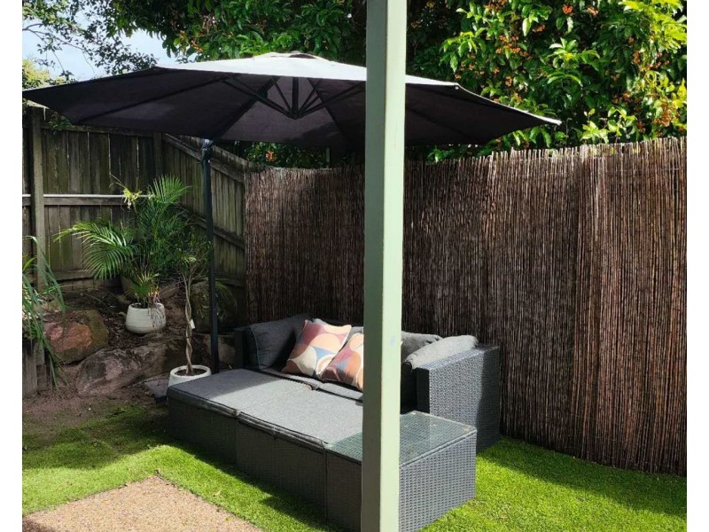 3/121 Golden Avenue, Calamvale QLD 4116