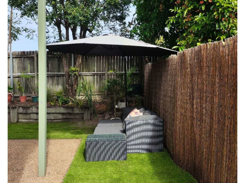 3/121 Golden Avenue, Calamvale QLD 4116