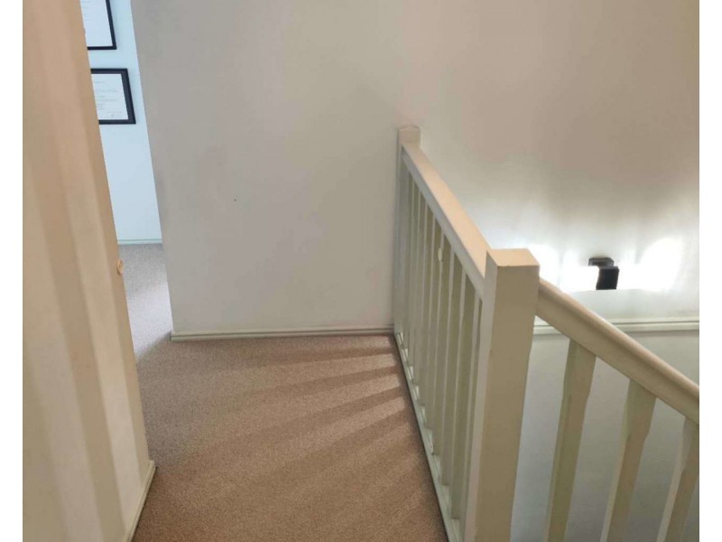 3/121 Golden Avenue, Calamvale QLD 4116