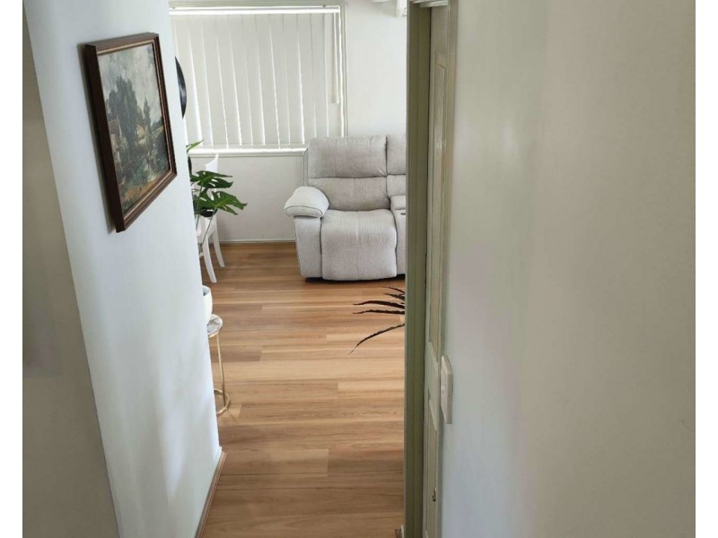 3/121 Golden Avenue, Calamvale QLD 4116