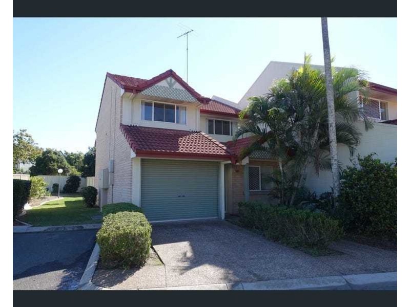 16 3 Lani Street, Wishart QLD 4122