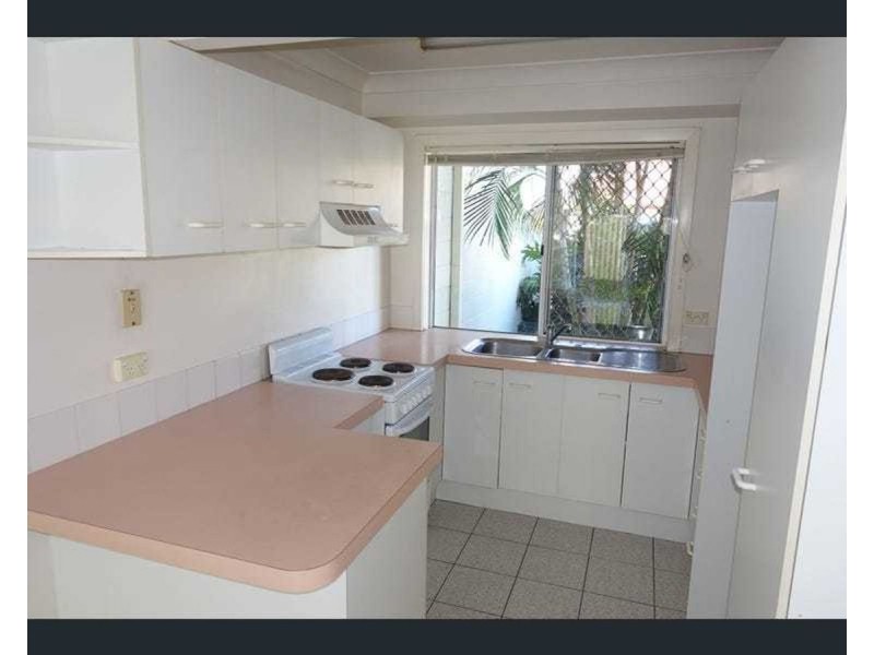 16 3 Lani Street, Wishart QLD 4122