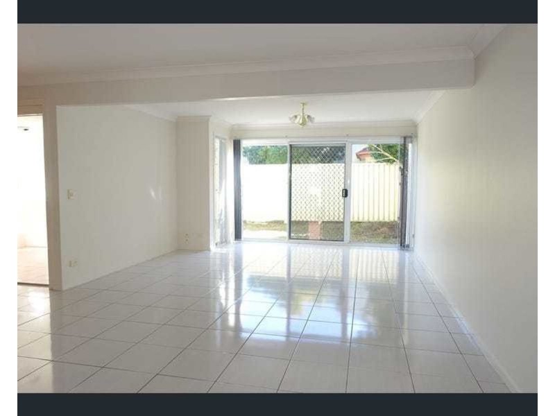 16 3 Lani Street, Wishart QLD 4122