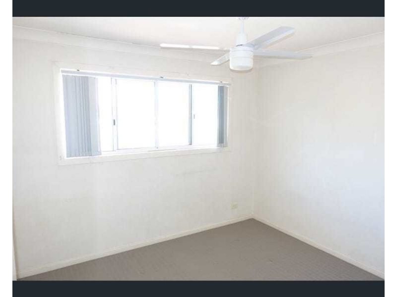 16 3 Lani Street, Wishart QLD 4122