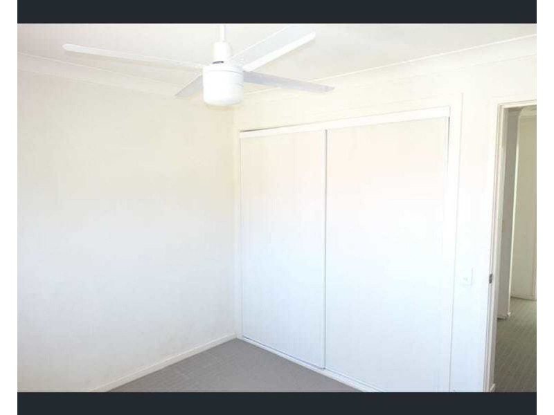 16 3 Lani Street, Wishart QLD 4122