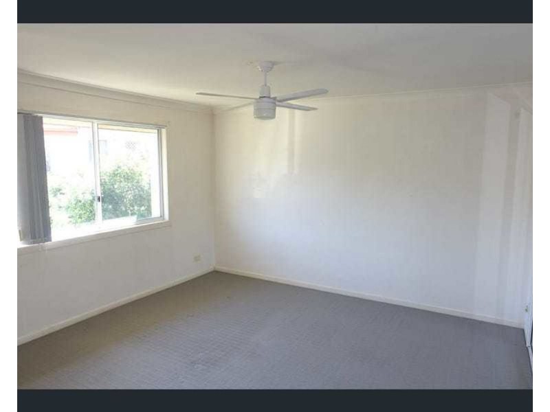 16 3 Lani Street, Wishart QLD 4122