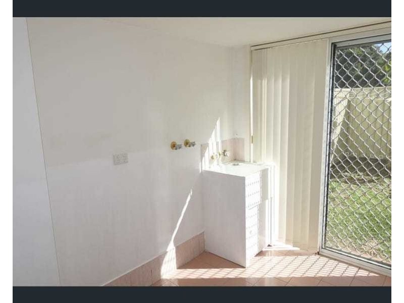 16 3 Lani Street, Wishart QLD 4122