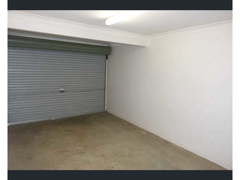 16 3 Lani Street, Wishart QLD 4122