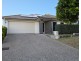 10 Highview Tce, Murrumba Downs QLD 4503